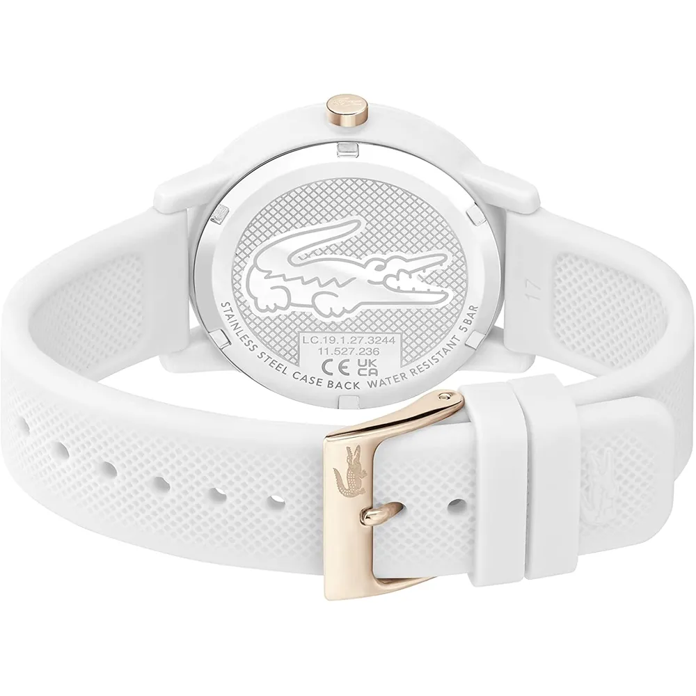 b0b8phcghf_2_webp.webp RELOJ LACOSTE 12.12 CUARZO MUJER - WHITE