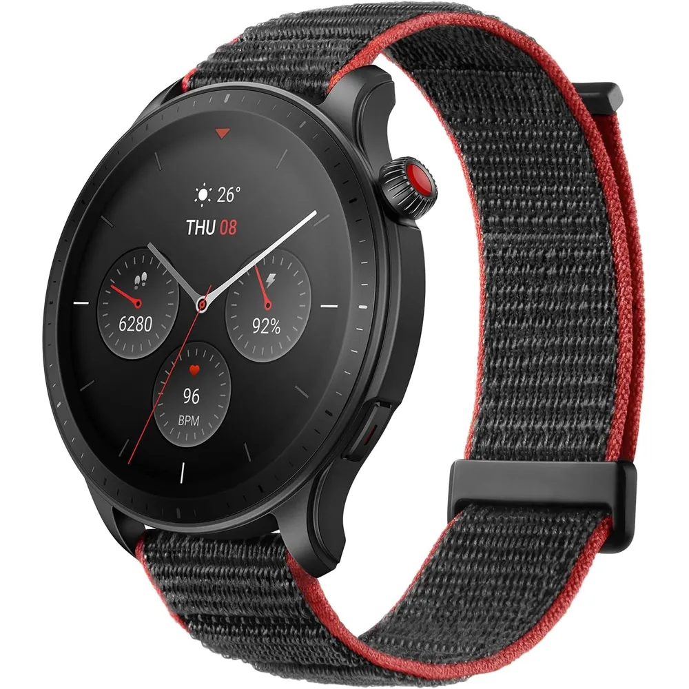 b0b8yvxyys_0_webp.webp Smartwatch Amazfit GTR 4 con Alexa integrada