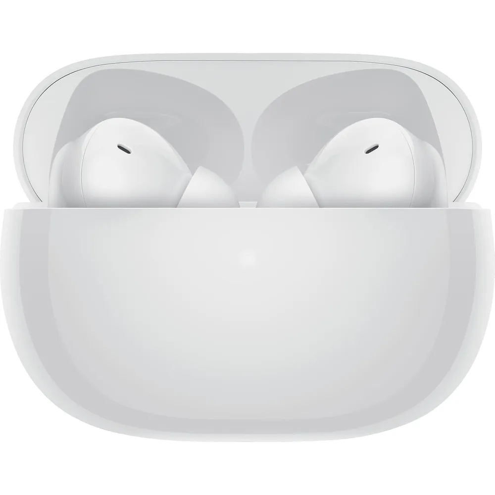 AUDÍFONOS REDMI BUDS 4 PRO XIAOMI | BLANCO
