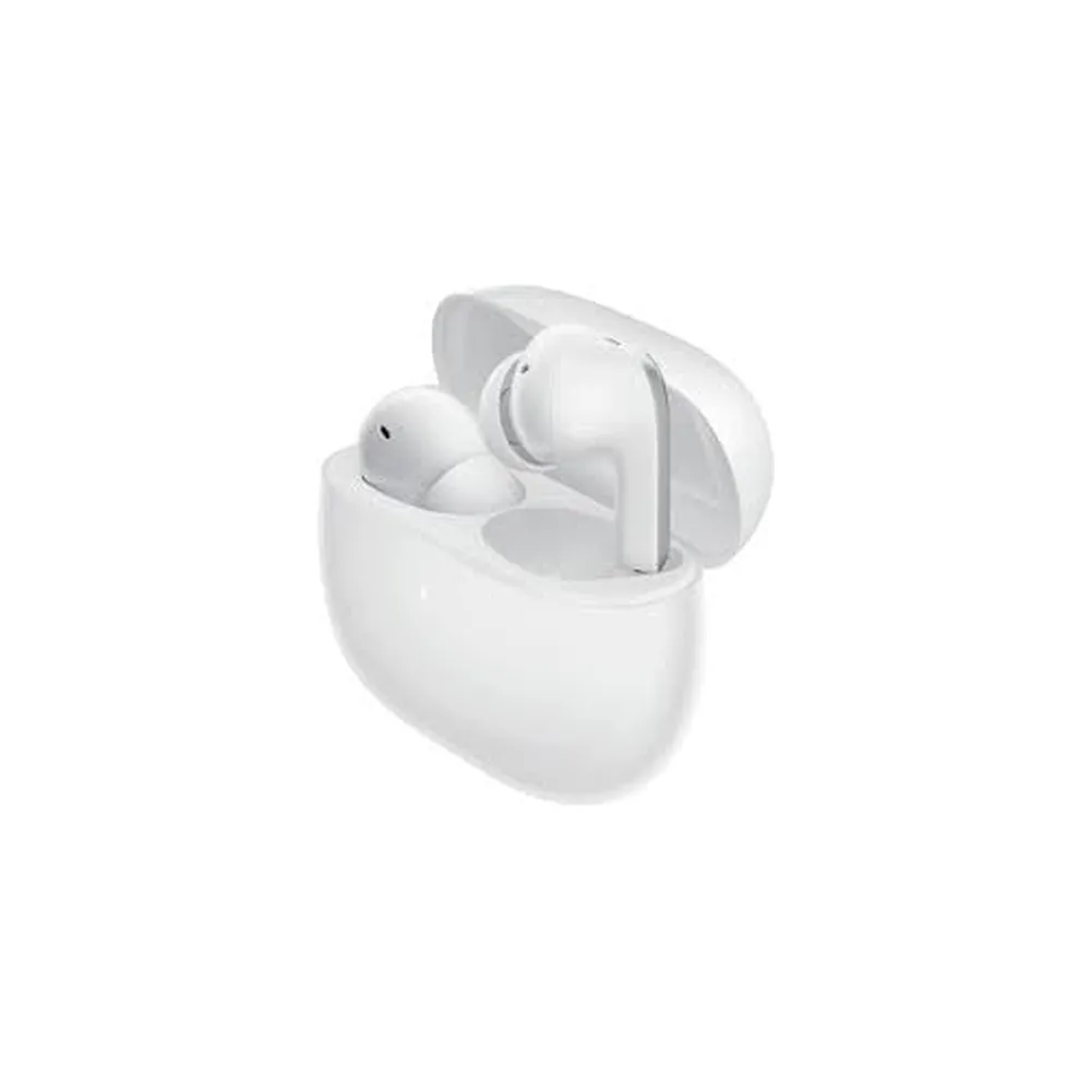 AUDÍFONOS REDMI BUDS 4 PRO XIAOMI | BLANCO