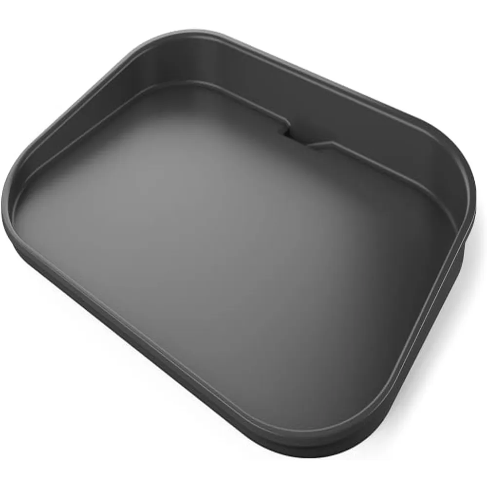 b0b92cgf7s_0_webp.webp NINJA PLANCHA EXTERIOR WOODFIRE XSKGRDPLT | NEGRO/GRIS