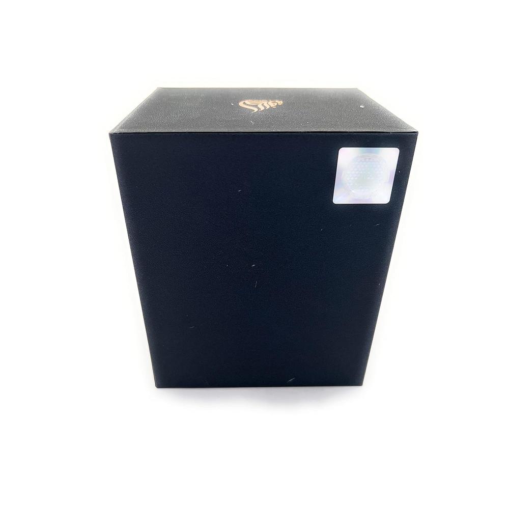 PERFUME LATTAFA KHAMRAH EDP UNISEX 3.4 OZ / 100 ML