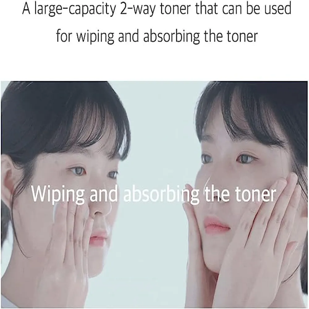 Mixsoon Tónico de Bifida 150 ml – Korea Skin Care
