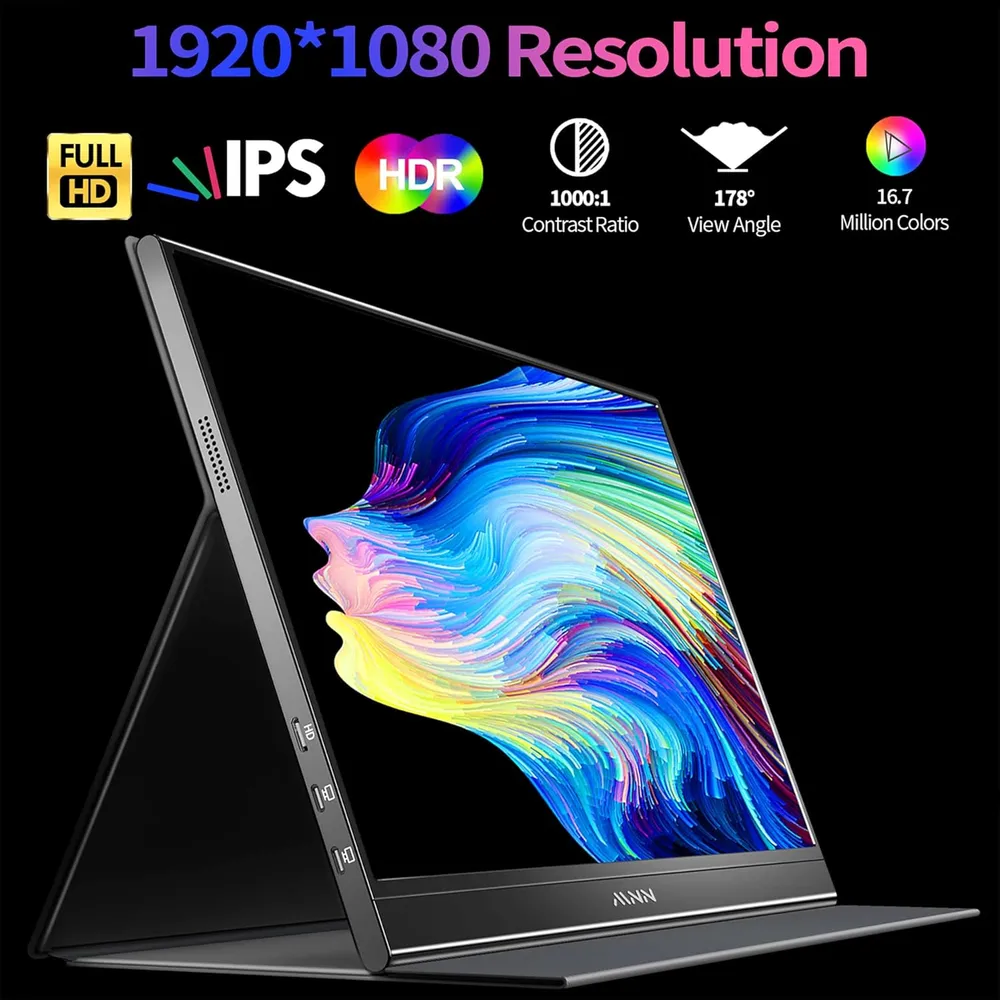 b0b9nnwxvp_1_webp.webp MONITOR PORTÁTIL MNN M156F01 | 15.6" FHD 1080P