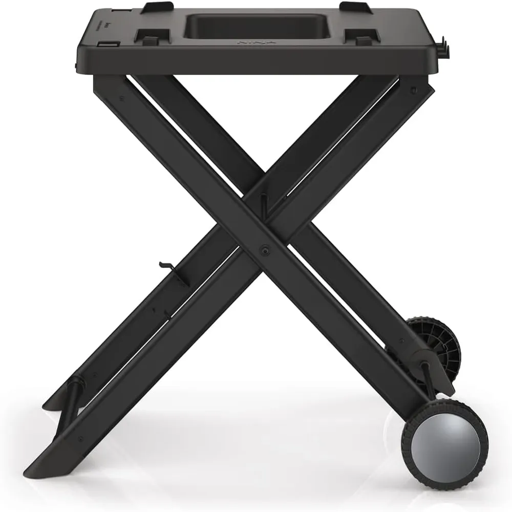 b0b9t8fxk1_0_webp.webp NINJA SOPORTE PLEGABLE WOODFIRE XSKSTAND | NEGRO