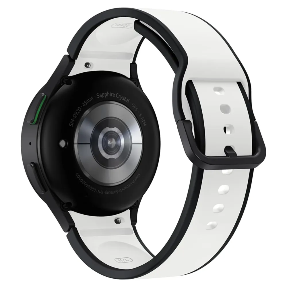 b0b9ytcckn_3.webp SMARTWATCH CELULAR GALAXY WATCH 5 PRO SOLO BLUETOOTH EDICIÓN GOLF | NEGRO