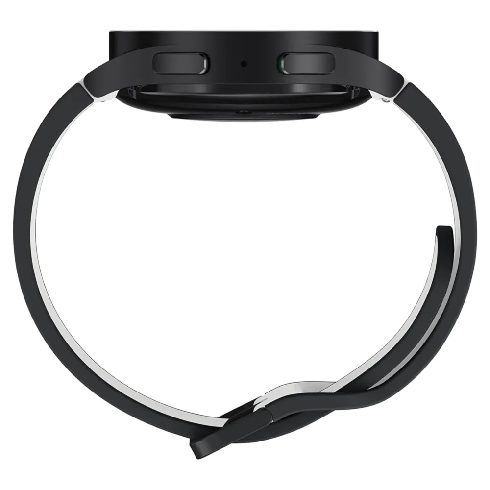 b0b9ytcckn_4.webp SMARTWATCH CELULAR GALAXY WATCH 5 PRO SOLO BLUETOOTH EDICIÓN GOLF | NEGRO