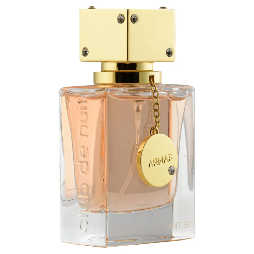 PERFUME ARMAF CLUB DE NUIT EDP MUJER 1 OZ / 30 ML