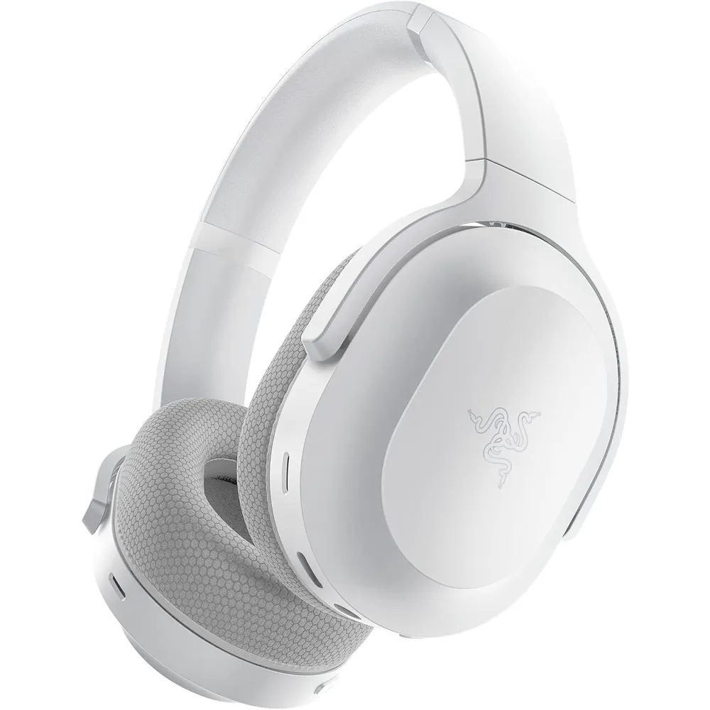 AUDÍFONOS INALÁMBRICOS BARRACUDA RAZER