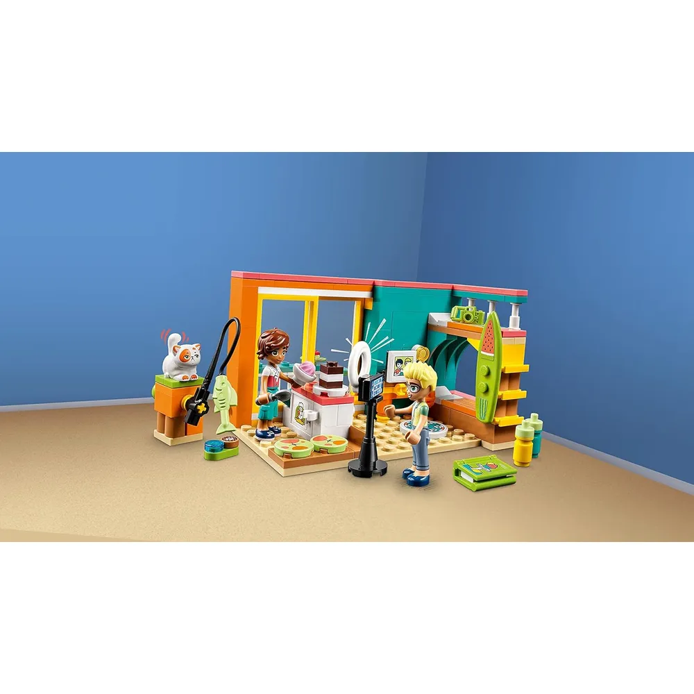 b0bbsl8fh6_1_webp.webp Lego Friends habitación de Leo set de juego repostería con minimuñeca y mascota