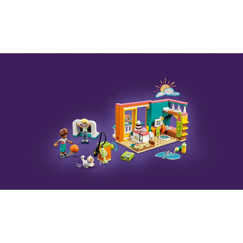 b0bbsl8fh6_2_webp.webp Lego Friends habitación de Leo set de juego repostería con minimuñeca y mascota