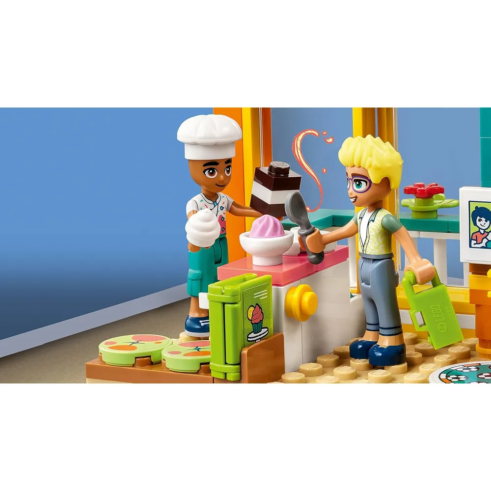 b0bbsl8fh6_3_webp.webp Lego Friends habitación de Leo set de juego repostería con minimuñeca y mascota