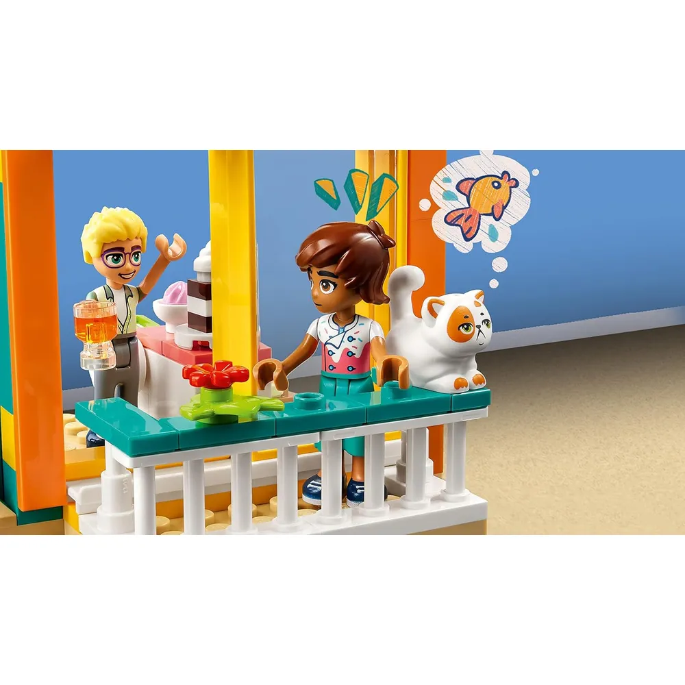 b0bbsl8fh6_4_webp.webp Lego Friends habitación de Leo set de juego repostería con minimuñeca y mascota