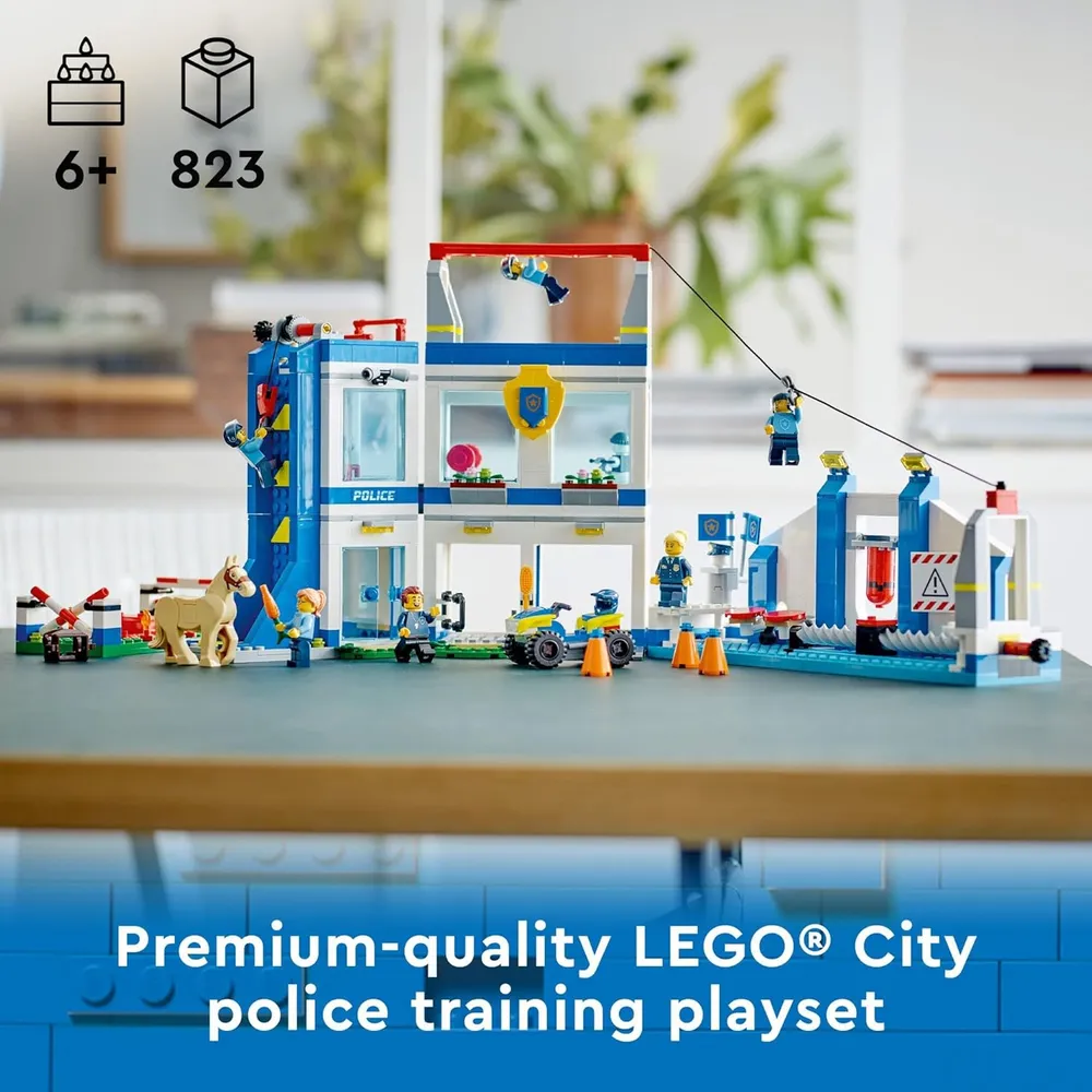 b0bbwg5jwl_1_webp.webp Lego City academia de policía set con pista de obstáculos caballo y minifiguras