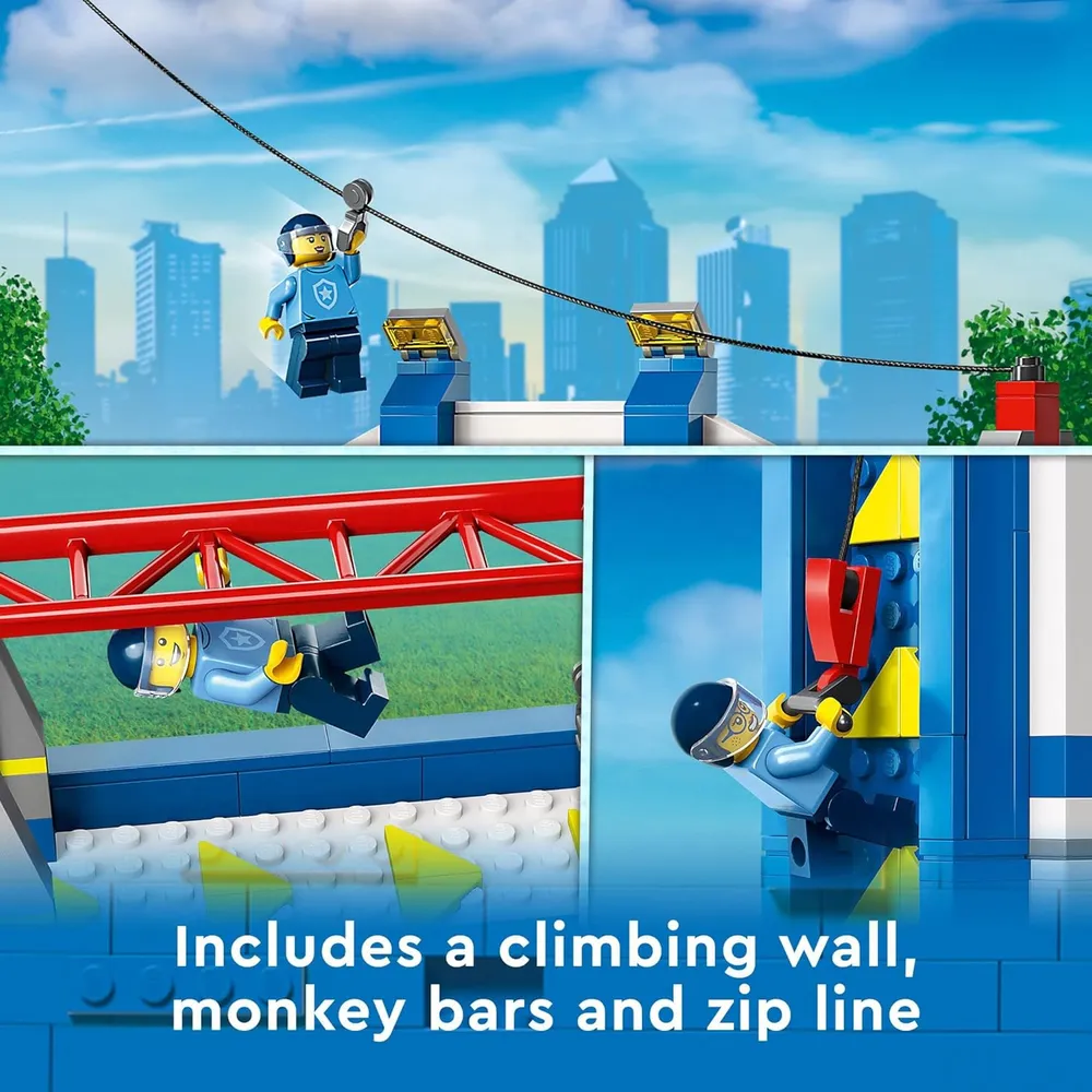 b0bbwg5jwl_3_webp.webp Lego City academia de policía set con pista de obstáculos caballo y minifiguras
