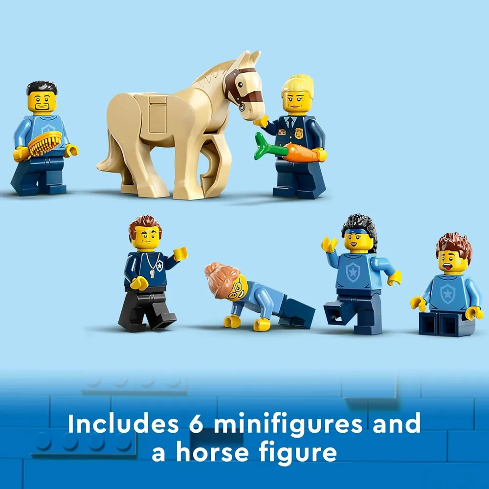 b0bbwg5jwl_5_webp.webp Lego City academia de policía set con pista de obstáculos caballo y minifiguras