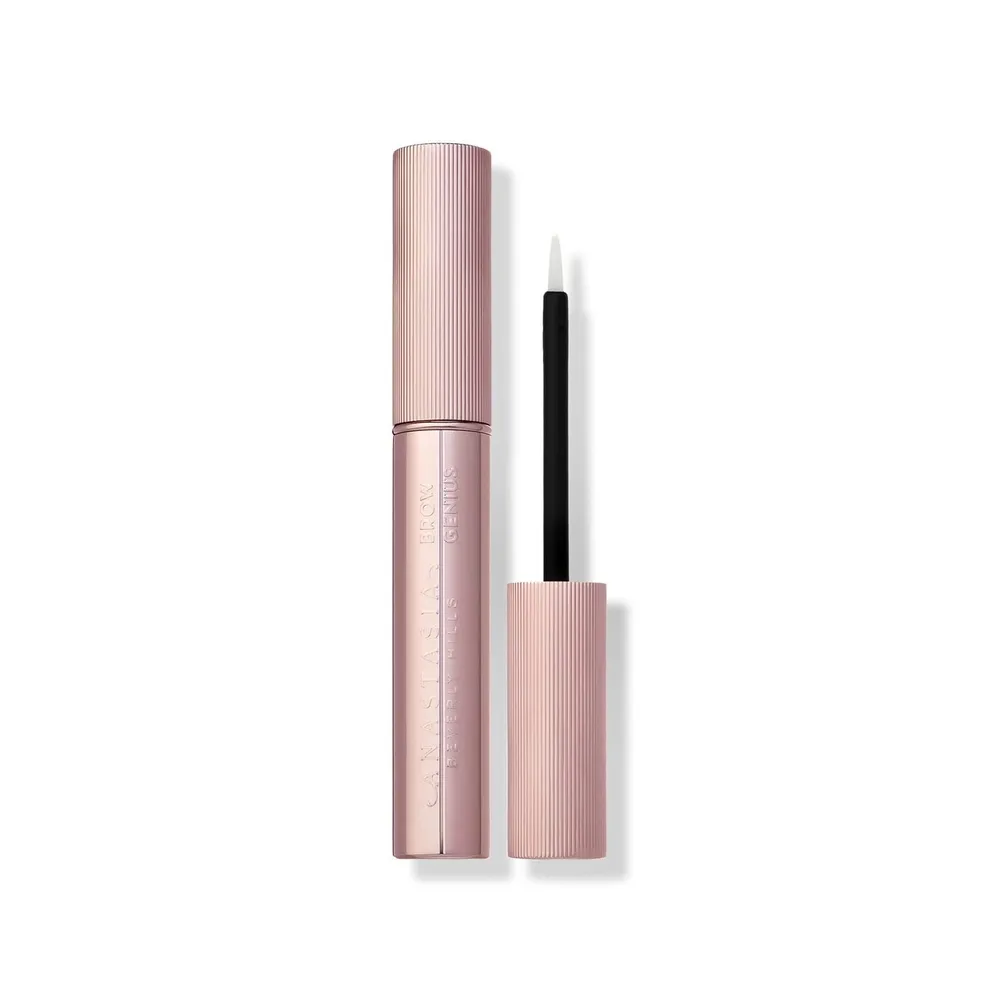 SET BROW GENIUS ANASTASIA