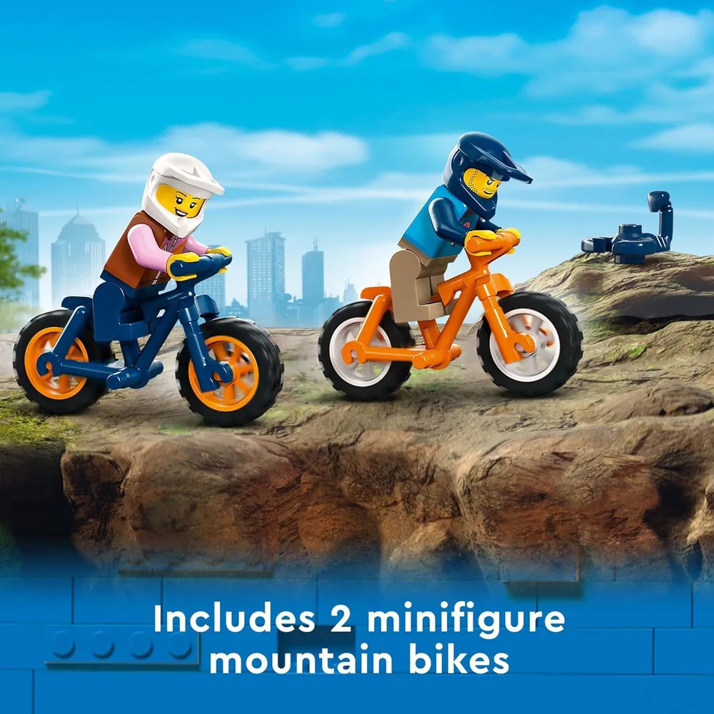 b0bbwhmtph_3_webp.webp Lego City 4x4 todoterreno camión de juguete para aventuras y simulación infantil