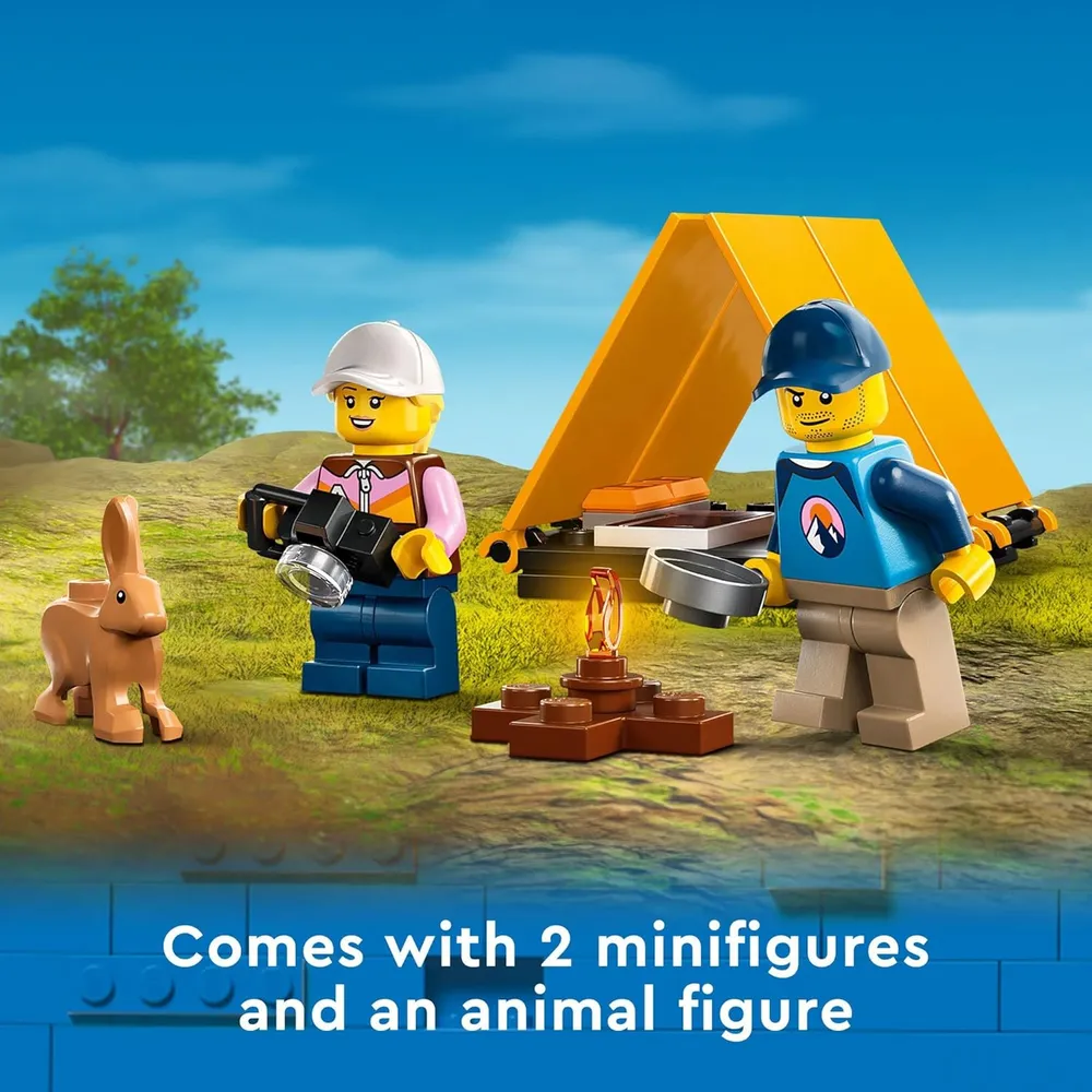 b0bbwhmtph_5_webp.webp Lego City 4x4 todoterreno camión de juguete para aventuras y simulación infantil