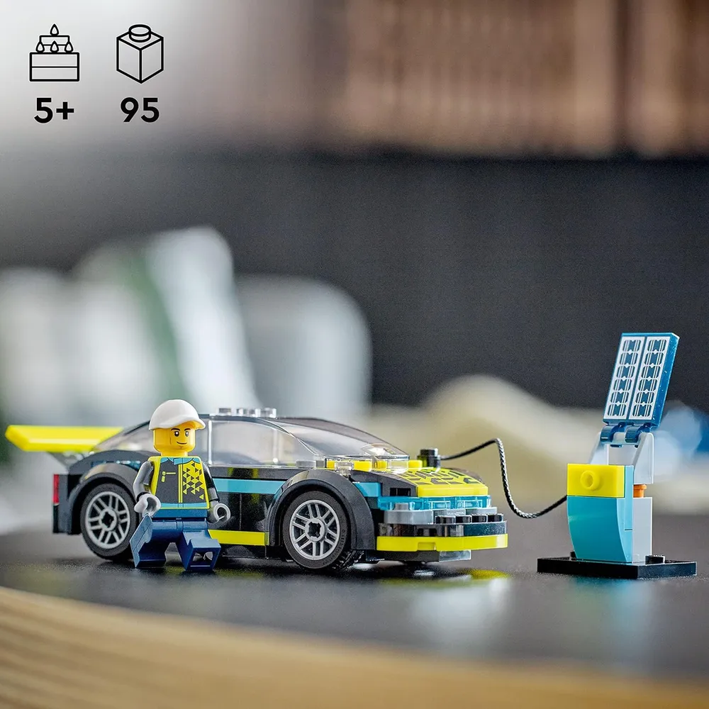 b0bbwkn7sj_1_webp.webp Lego City coche deportivo eléctrico set de carreras con minifigura de piloto