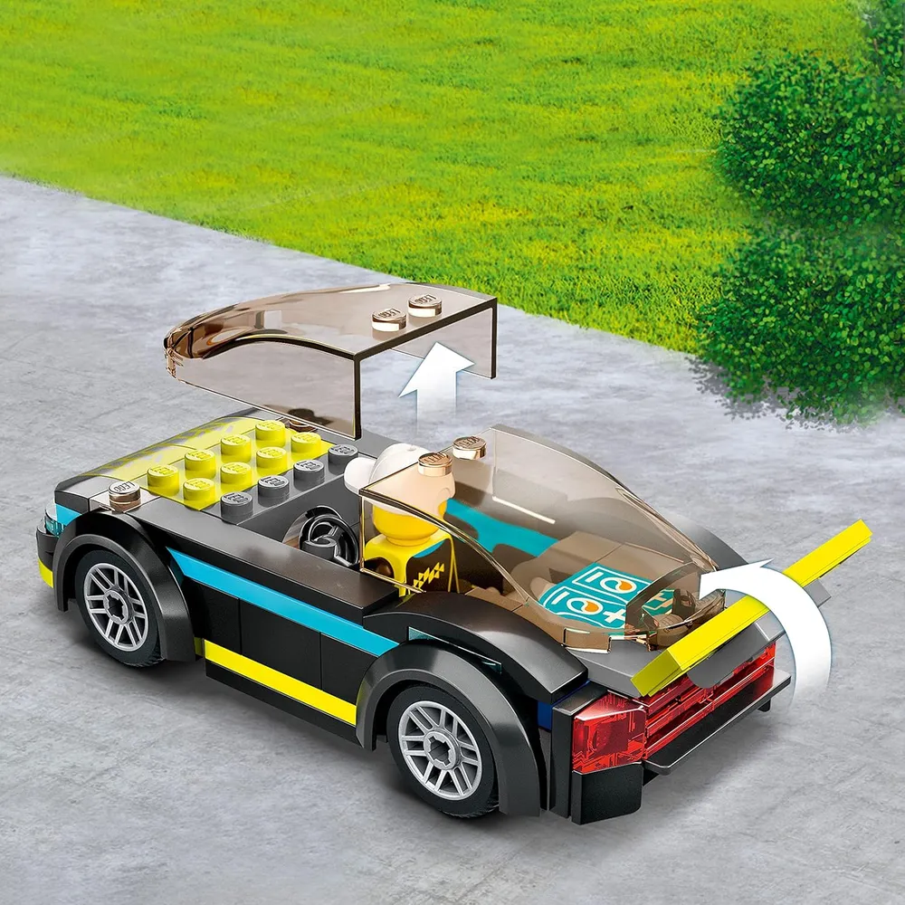 b0bbwkn7sj_2_webp.webp Lego City coche deportivo eléctrico set de carreras con minifigura de piloto