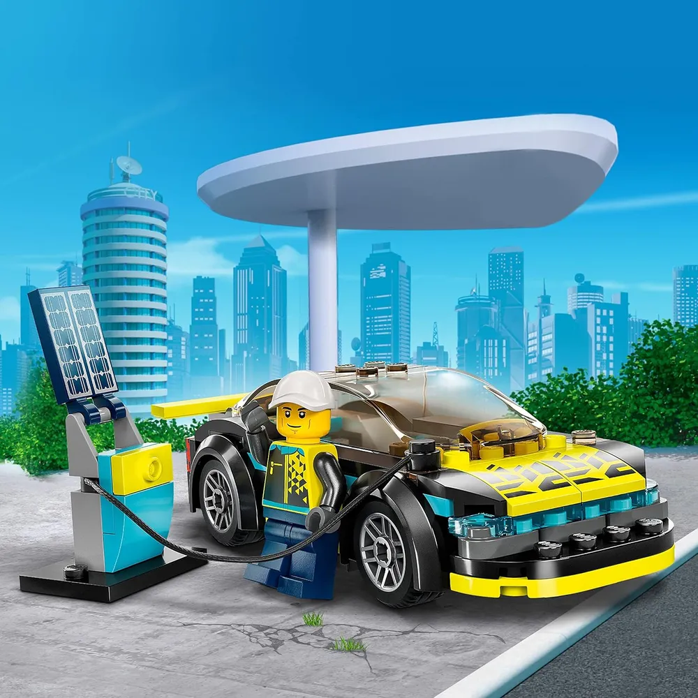 b0bbwkn7sj_3_webp.webp Lego City coche deportivo eléctrico set de carreras con minifigura de piloto