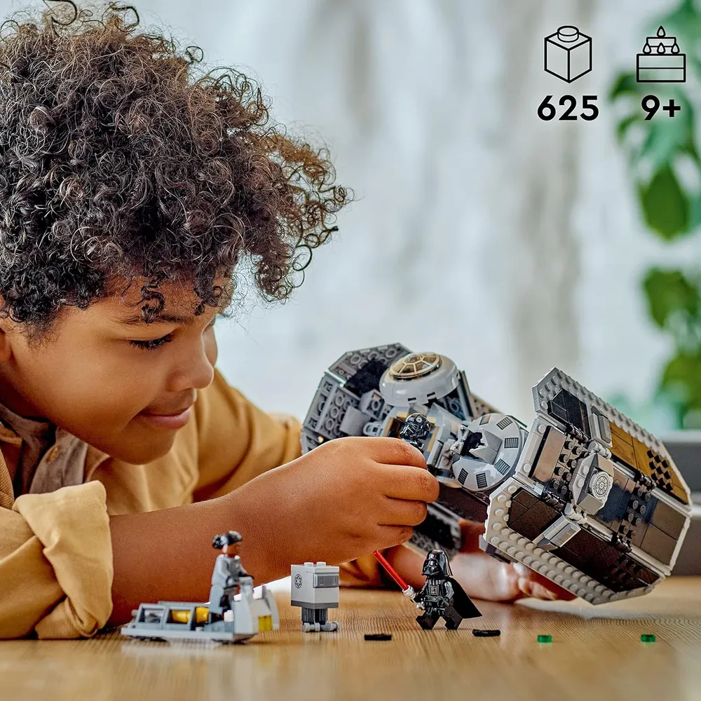 b0bby1b8gl_1_webp.webp LEGO STAR WARS BOMBARDERO TIE CON MINIFIGURAS DE DARTH VADER Y DROIDE