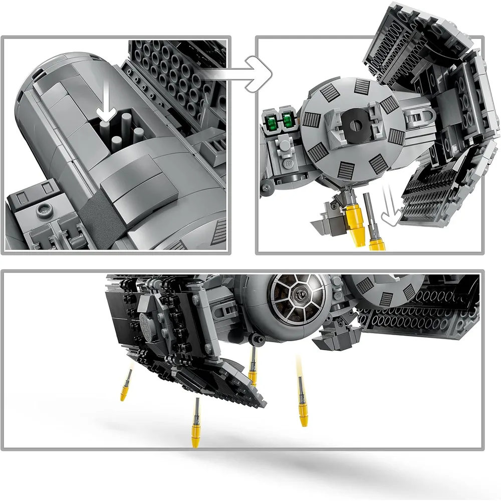 b0bby1b8gl_2_webp.webp LEGO STAR WARS BOMBARDERO TIE CON MINIFIGURAS DE DARTH VADER Y DROIDE