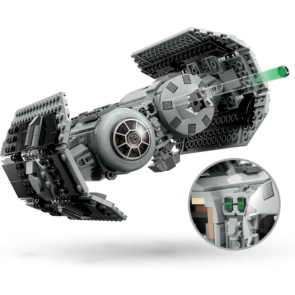 b0bby1b8gl_3_webp.webp LEGO STAR WARS BOMBARDERO TIE CON MINIFIGURAS DE DARTH VADER Y DROIDE