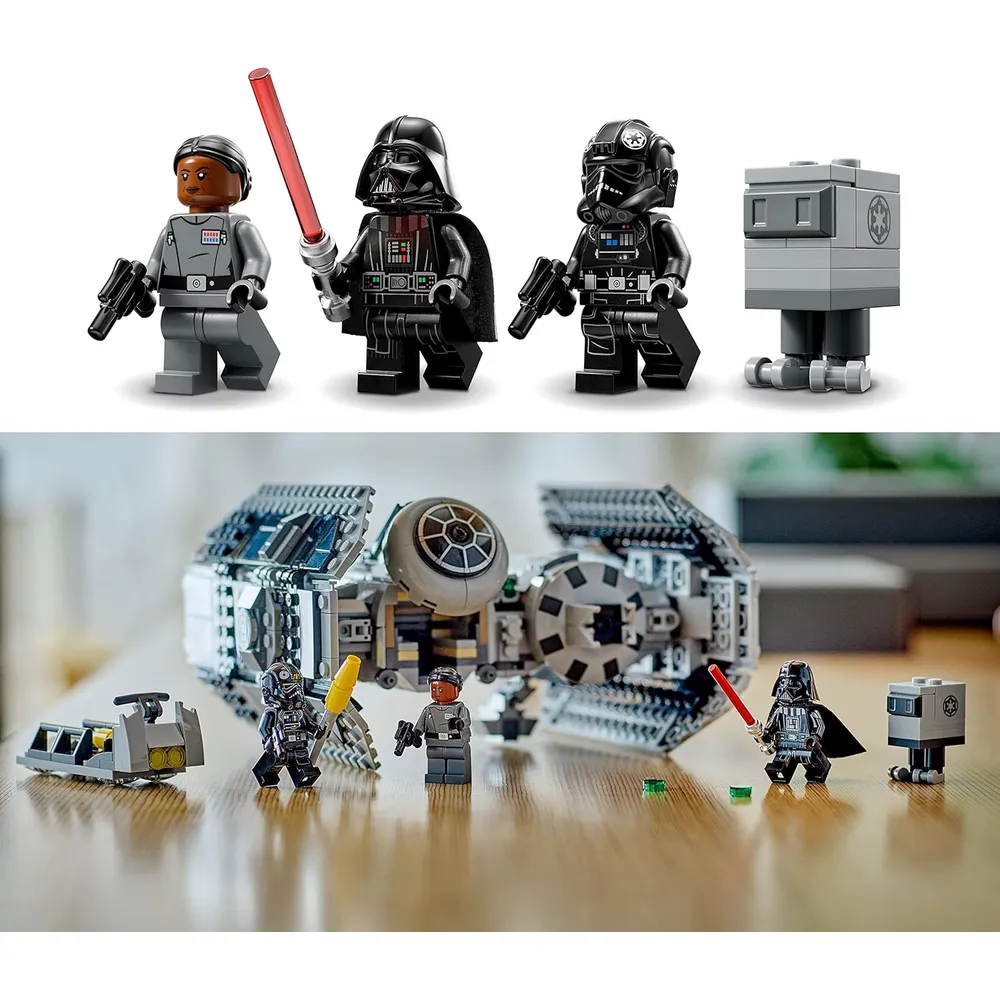 b0bby1b8gl_4_webp.webp LEGO STAR WARS BOMBARDERO TIE CON MINIFIGURAS DE DARTH VADER Y DROIDE