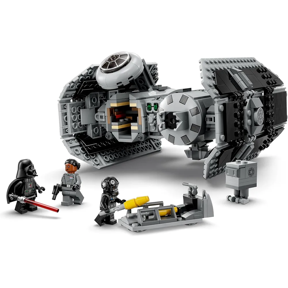 b0bby1b8gl_5_webp.webp LEGO STAR WARS BOMBARDERO TIE CON MINIFIGURAS DE DARTH VADER Y DROIDE