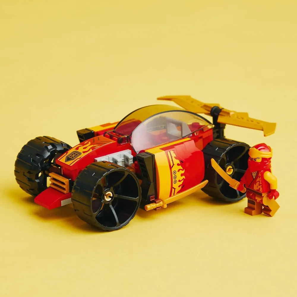 b0bby4qybg_3_webp.webp Lego Ninjago coche de carreras Evo de Kai set de vehículo ninja con figura de acción