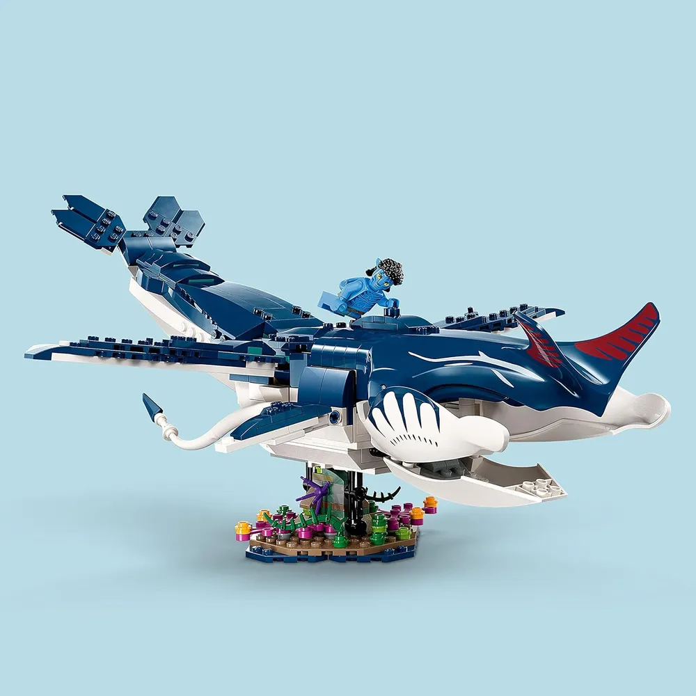 b0bbyrhsk2_2_webp.webp Lego Avatar Payakan el Tulkun y traje de cangrejo set inspirado en El camino del agua