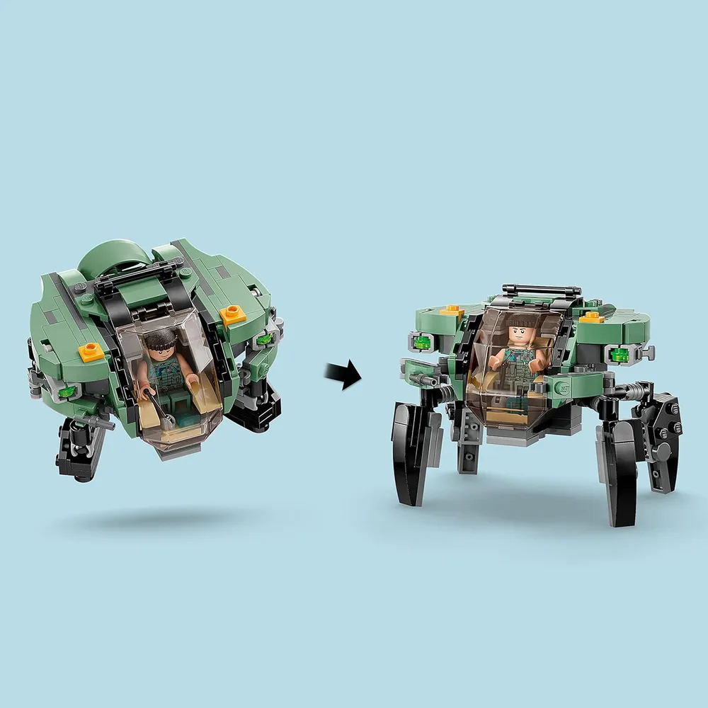 b0bbyrhsk2_3_webp.webp Lego Avatar Payakan el Tulkun y traje de cangrejo set inspirado en El camino del agua