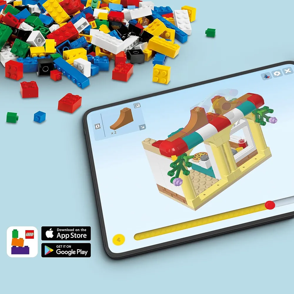b0bbyrhsk2_4_webp.webp Lego Avatar Payakan el Tulkun y traje de cangrejo set inspirado en El camino del agua