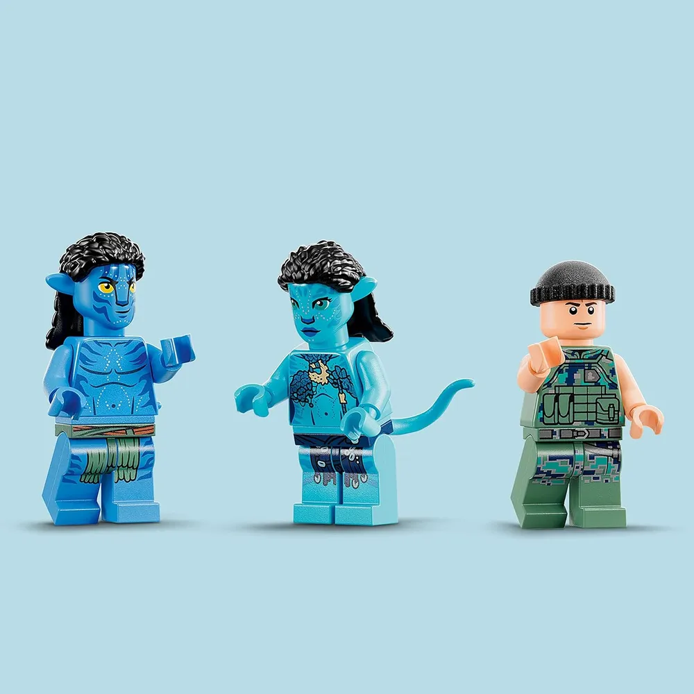 b0bbyrhsk2_5_webp.webp Lego Avatar Payakan el Tulkun y traje de cangrejo set inspirado en El camino del agua