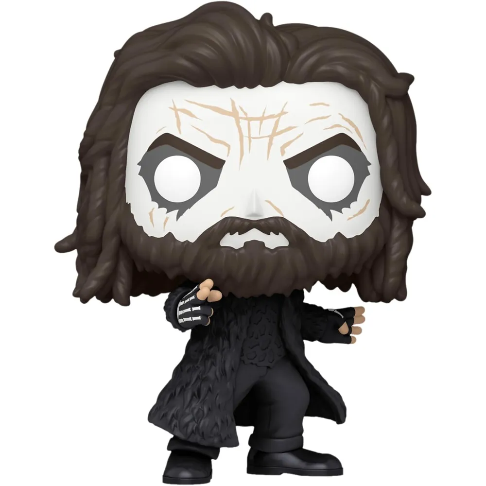 b0bbz2n9kv_1_webp.webp Funko Pop | Rob Zombie (Dragula) de Rob Zombie