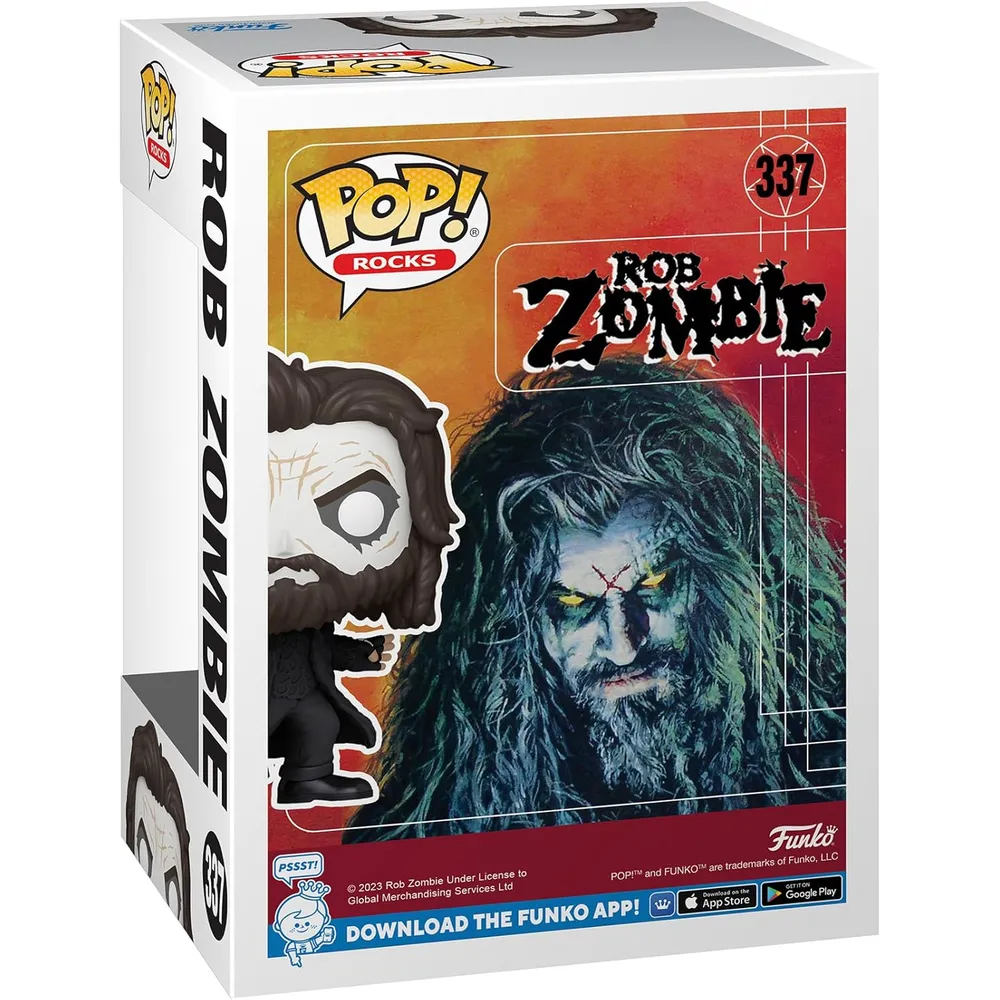 b0bbz2n9kv_2_webp.webp Funko Pop | Rob Zombie (Dragula) de Rob Zombie