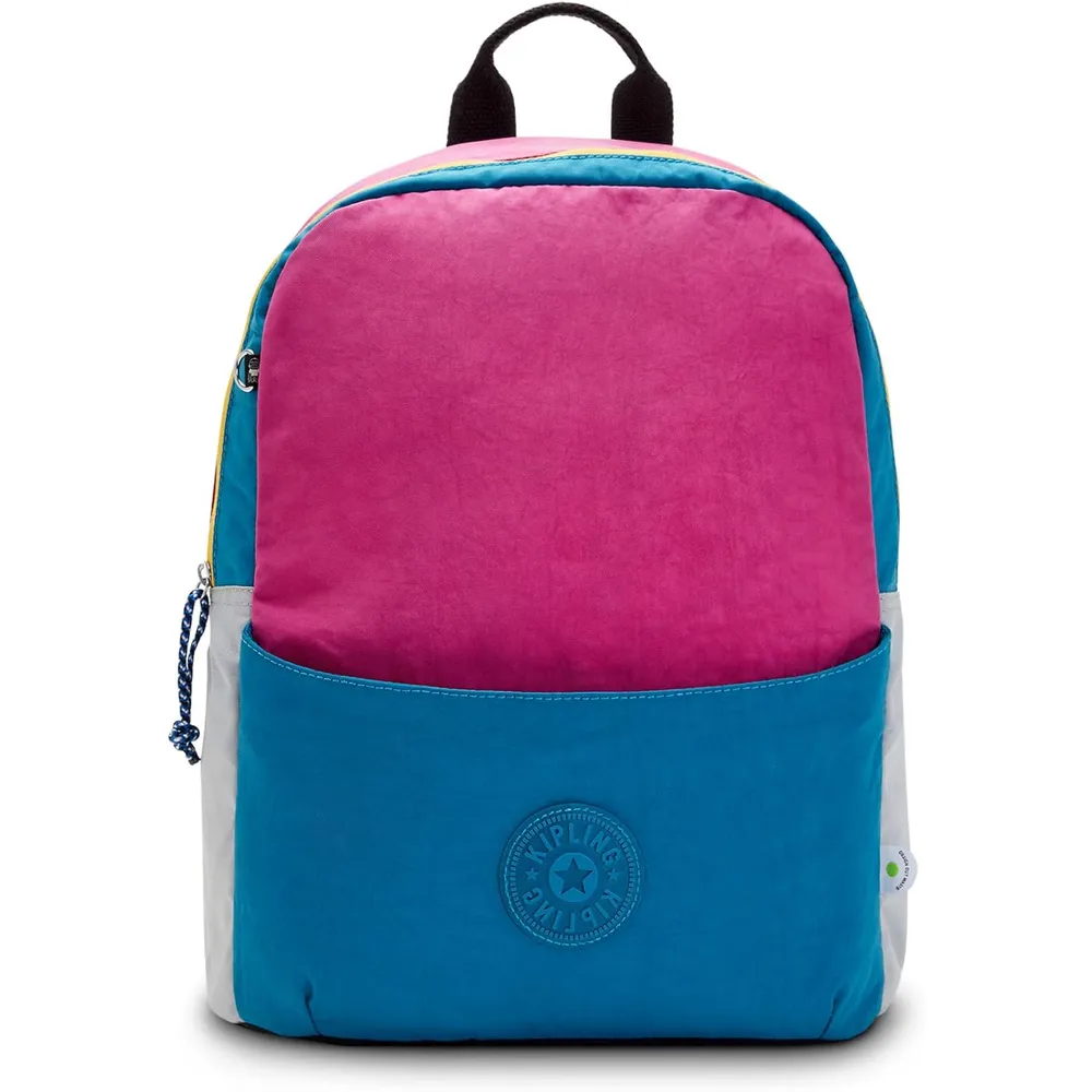 Kipling Sonnie 100366574 Mochila para Portátil 15 Pulgadas