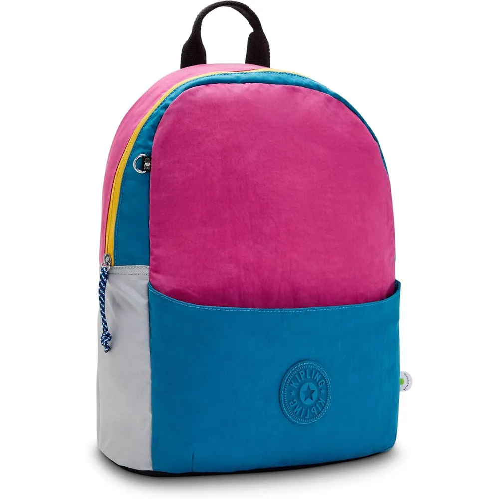 b0bch8hv99_1_webp.webp Kipling Sonnie 100366574 Mochila para Portátil 15 Pulgadas