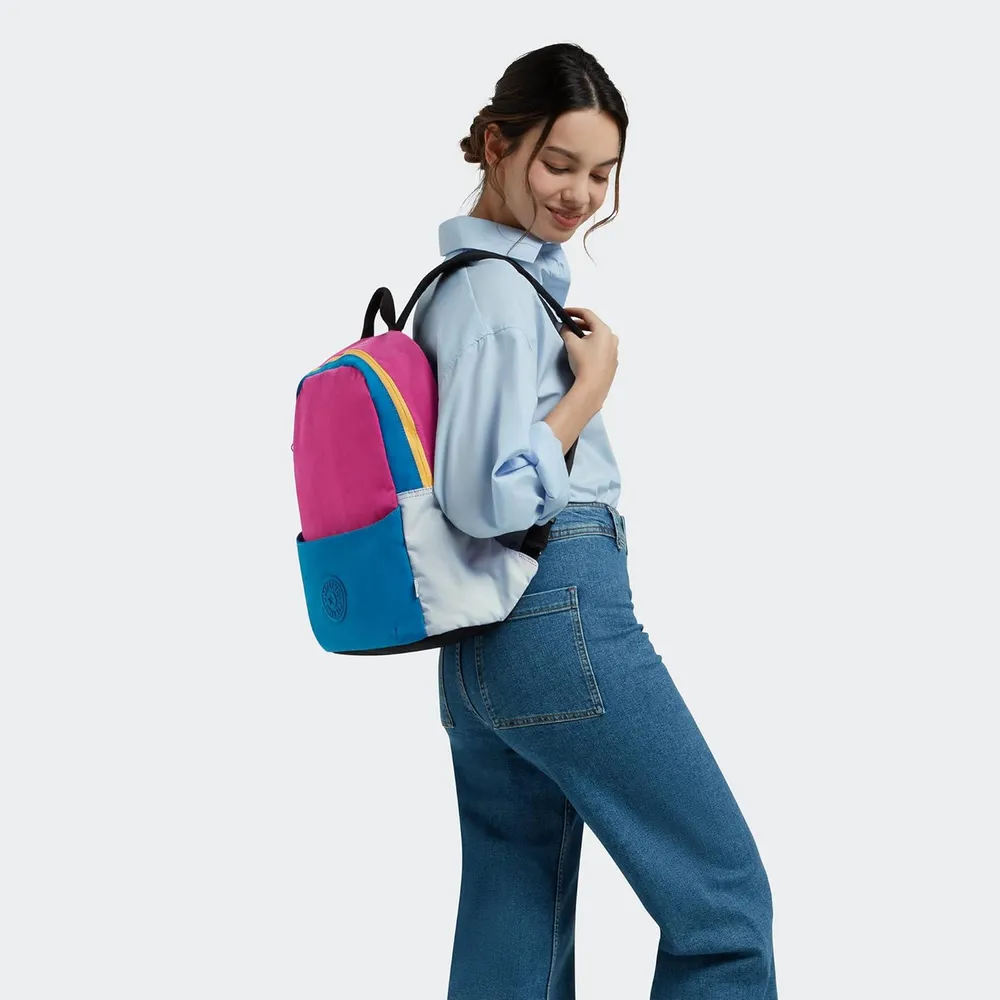 b0bch8hv99_3_webp.webp Kipling Sonnie 100366574 Mochila para Portátil 15 Pulgadas