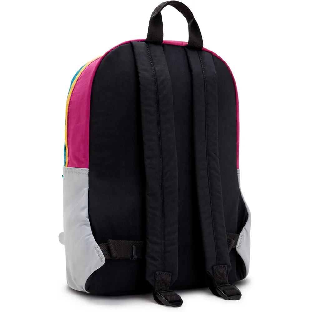 b0bch8hv99_4_webp.webp Kipling Sonnie 100366574 Mochila para Portátil 15 Pulgadas