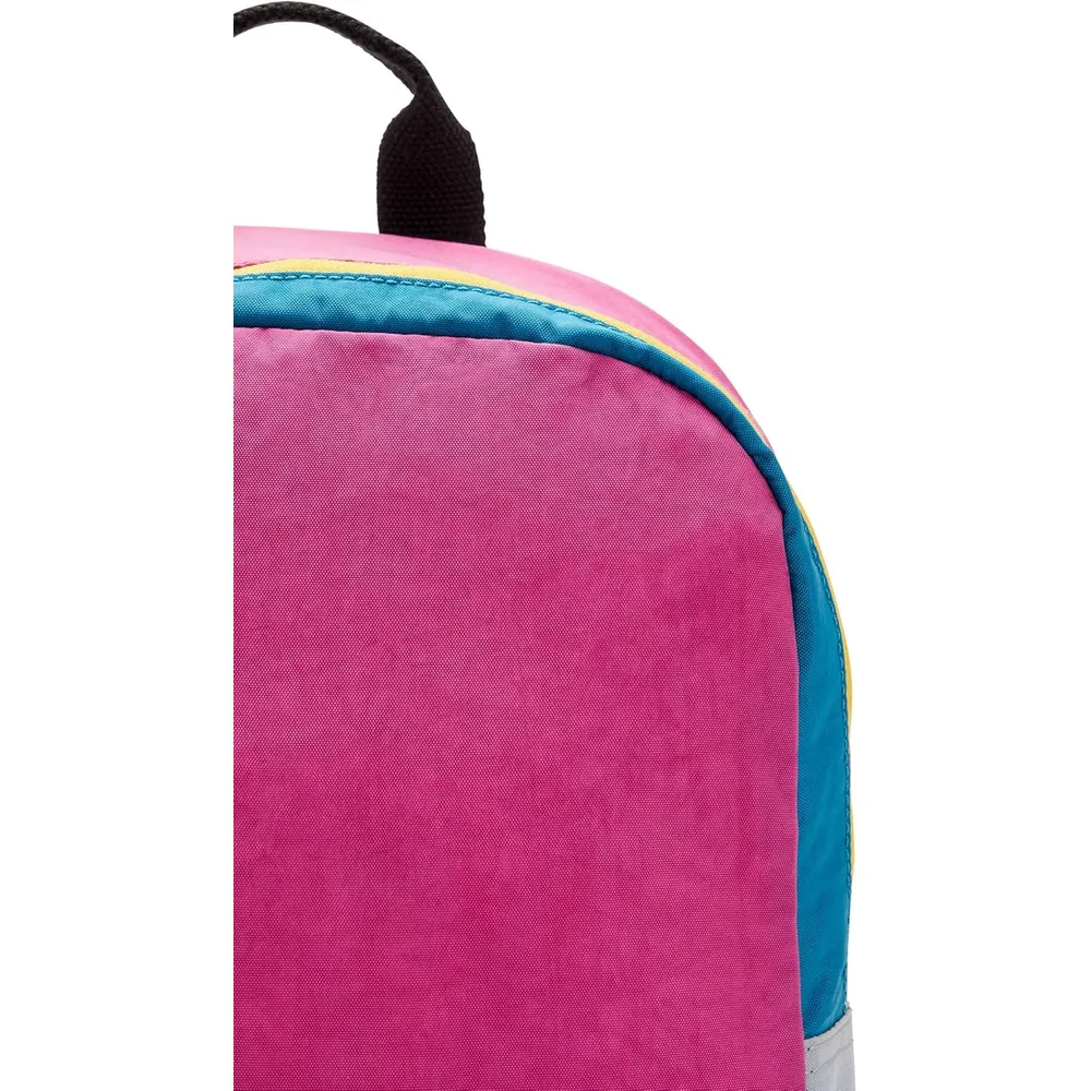 b0bch8hv99_5_webp.webp Kipling Sonnie 100366574 Mochila para Portátil 15 Pulgadas