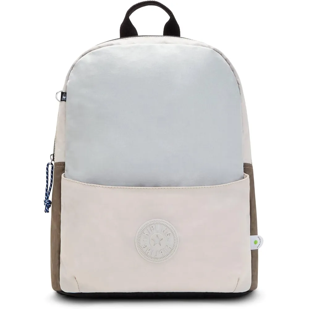 Kipling Sonnie 100366566 Mochila para Portátil 15 Pulgadas