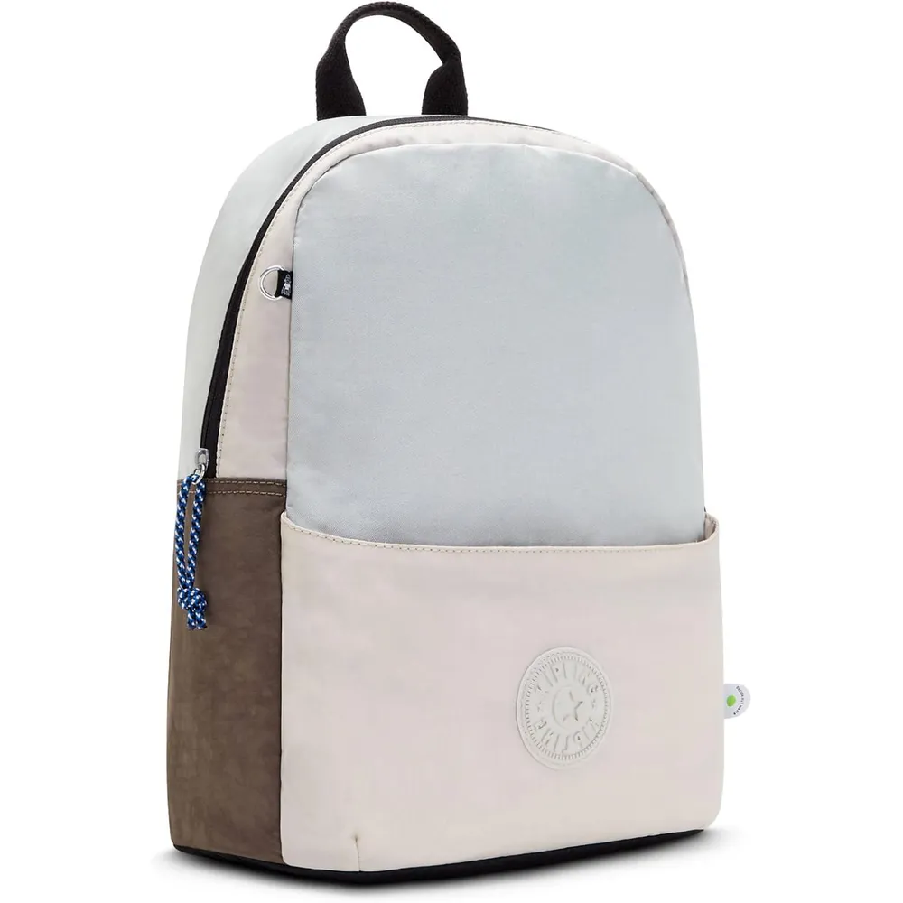 b0bch98fwd_1_webp.webp Kipling Sonnie 100366566 Mochila para Portátil 15 Pulgadas