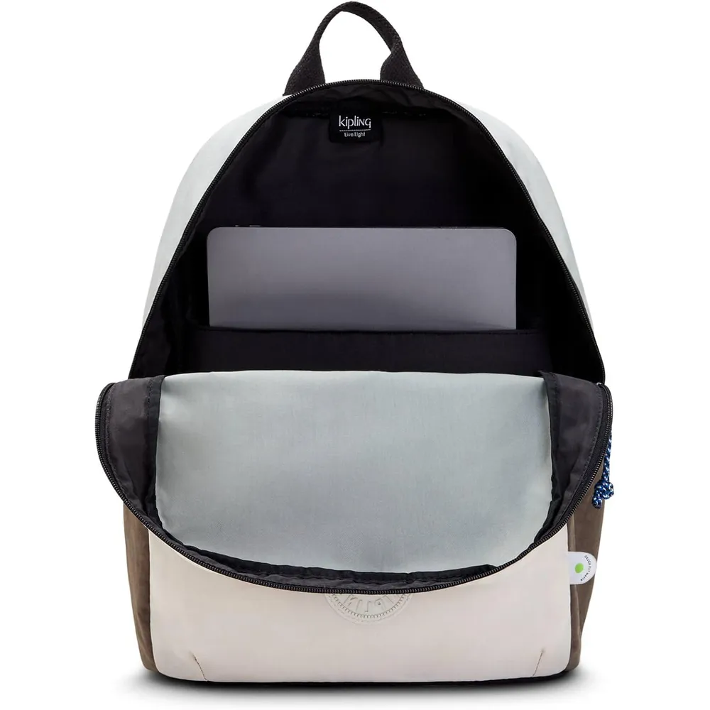 b0bch98fwd_2_webp.webp Kipling Sonnie 100366566 Mochila para Portátil 15 Pulgadas