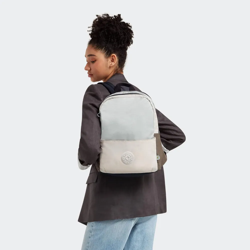b0bch98fwd_3_webp.webp Kipling Sonnie 100366566 Mochila para Portátil 15 Pulgadas