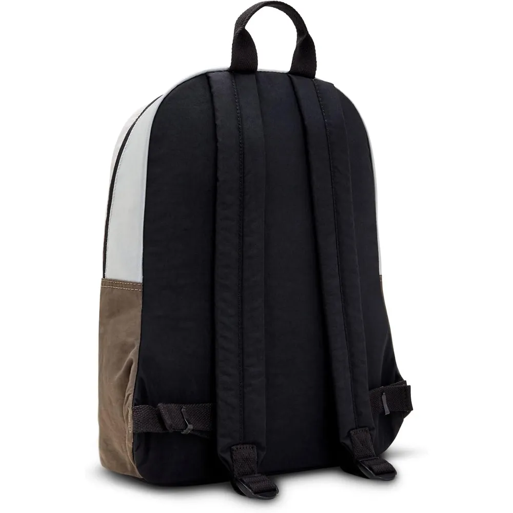 b0bch98fwd_4_webp.webp Kipling Sonnie 100366566 Mochila para Portátil 15 Pulgadas