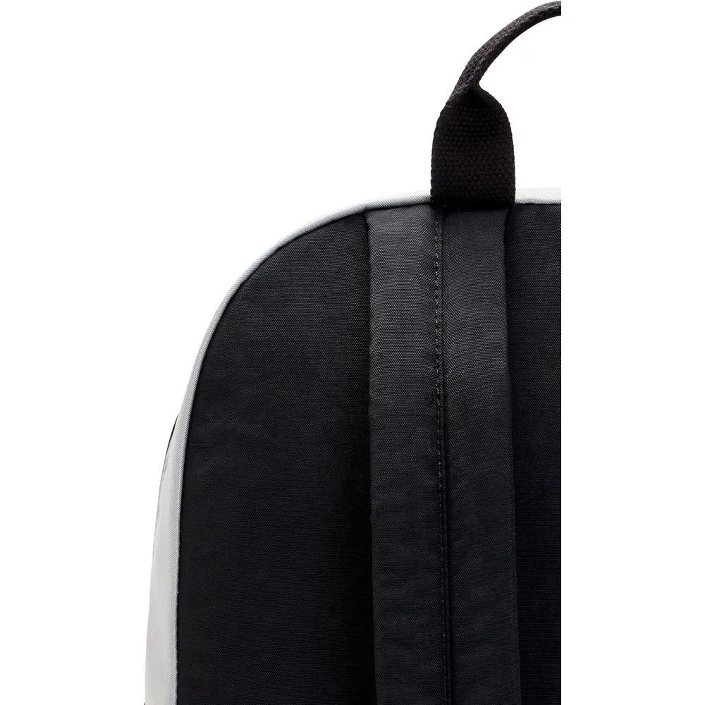 b0bch98fwd_5_webp.webp Kipling Sonnie 100366566 Mochila para Portátil 15 Pulgadas