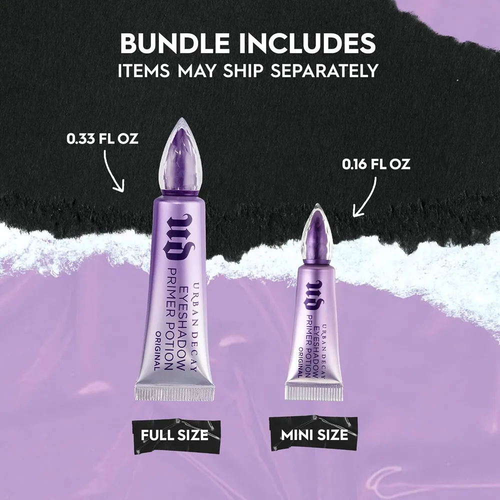 b0bctrjhzg_3_webp.webp Urban Decay Set de Prebases para Sombras 0.33oz + 0.16oz Acabado Natural Larga Duración Sin Pliegues|Nude